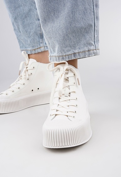 Кеды Mario Berlucci Кеды Mario Berlucci