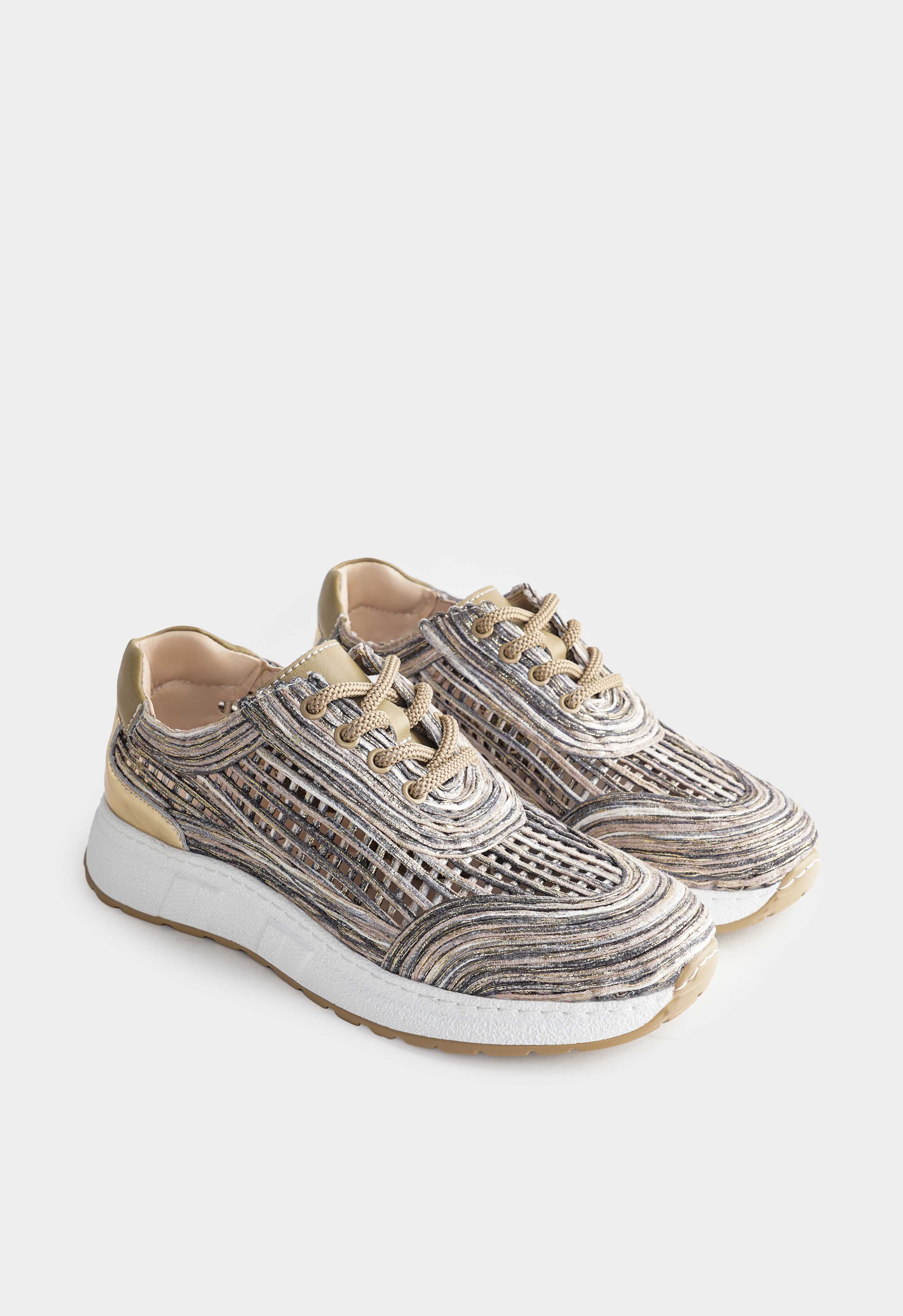 Mario Berlucci 1-J182-23