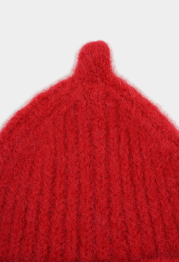 Шапки и капоры Mario Berlucci Шапки и капоры Mario Berlucci