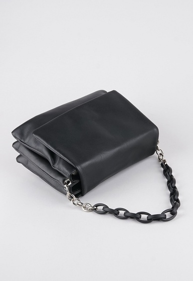 Сумки с ручками Mario Berlucci Сумки с ручками Mario Berlucci