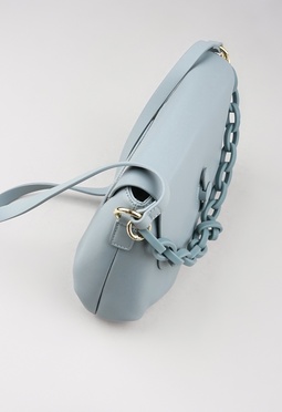 Сумки Mario Berlucci Сумки Mario Berlucci