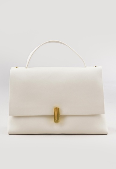 Сумки Mario Berlucci Сумки Mario Berlucci