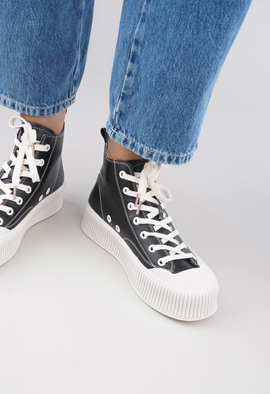 Кеды Mario Berlucci Кеды Mario Berlucci