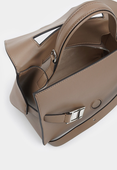 Сумки Mario Berlucci Сумки Mario Berlucci