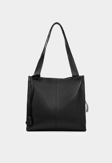 Сумки Сумки