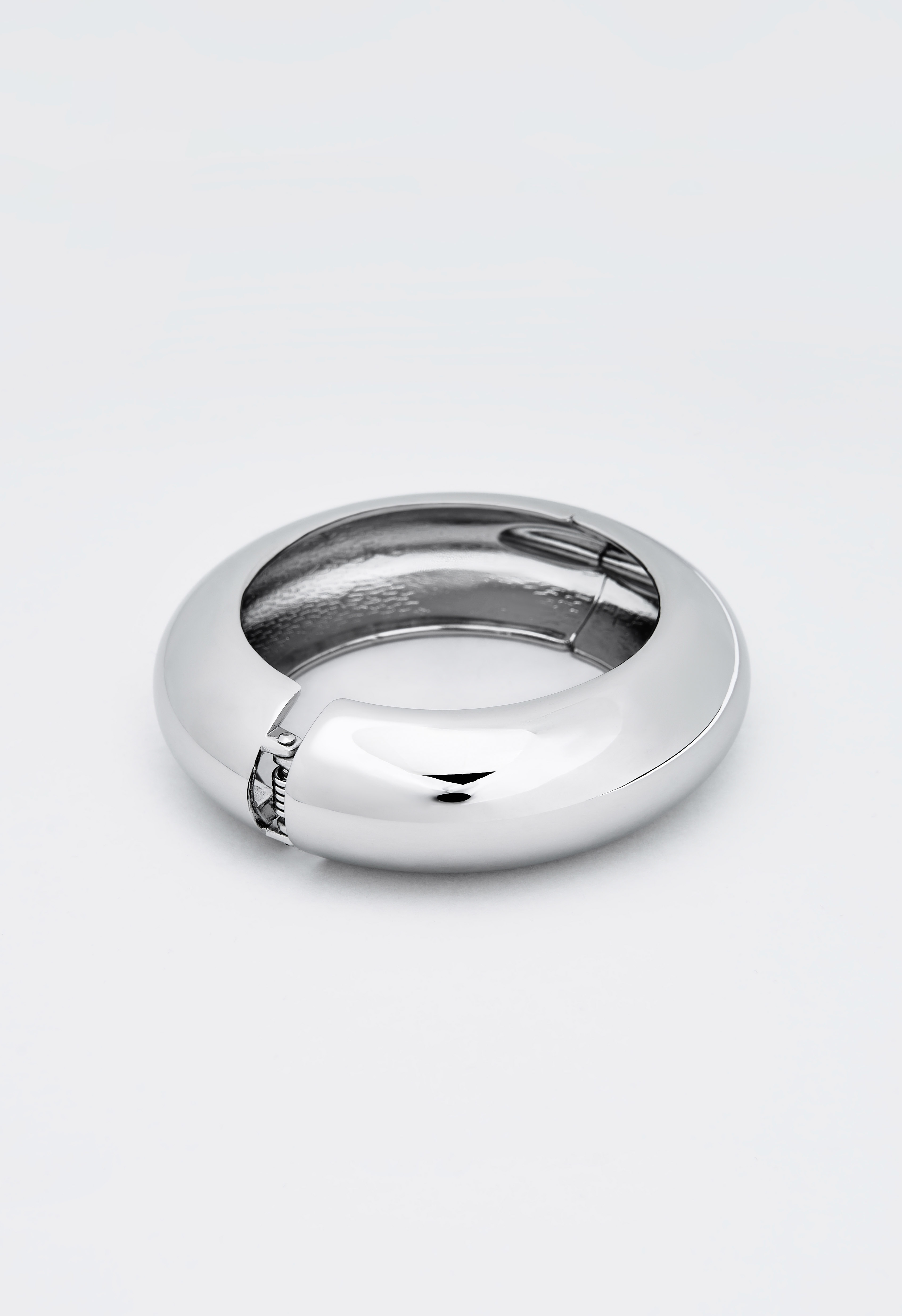 Браслеты Браслеты