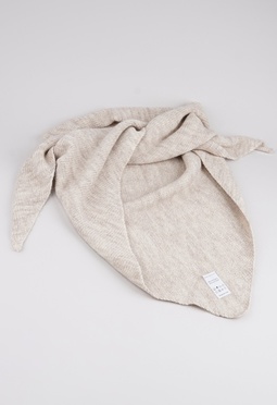 Головные уборы Mario Berlucci Головные уборы Mario Berlucci