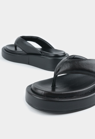 Пантолеты Mario Berlucci Пантолеты Mario Berlucci