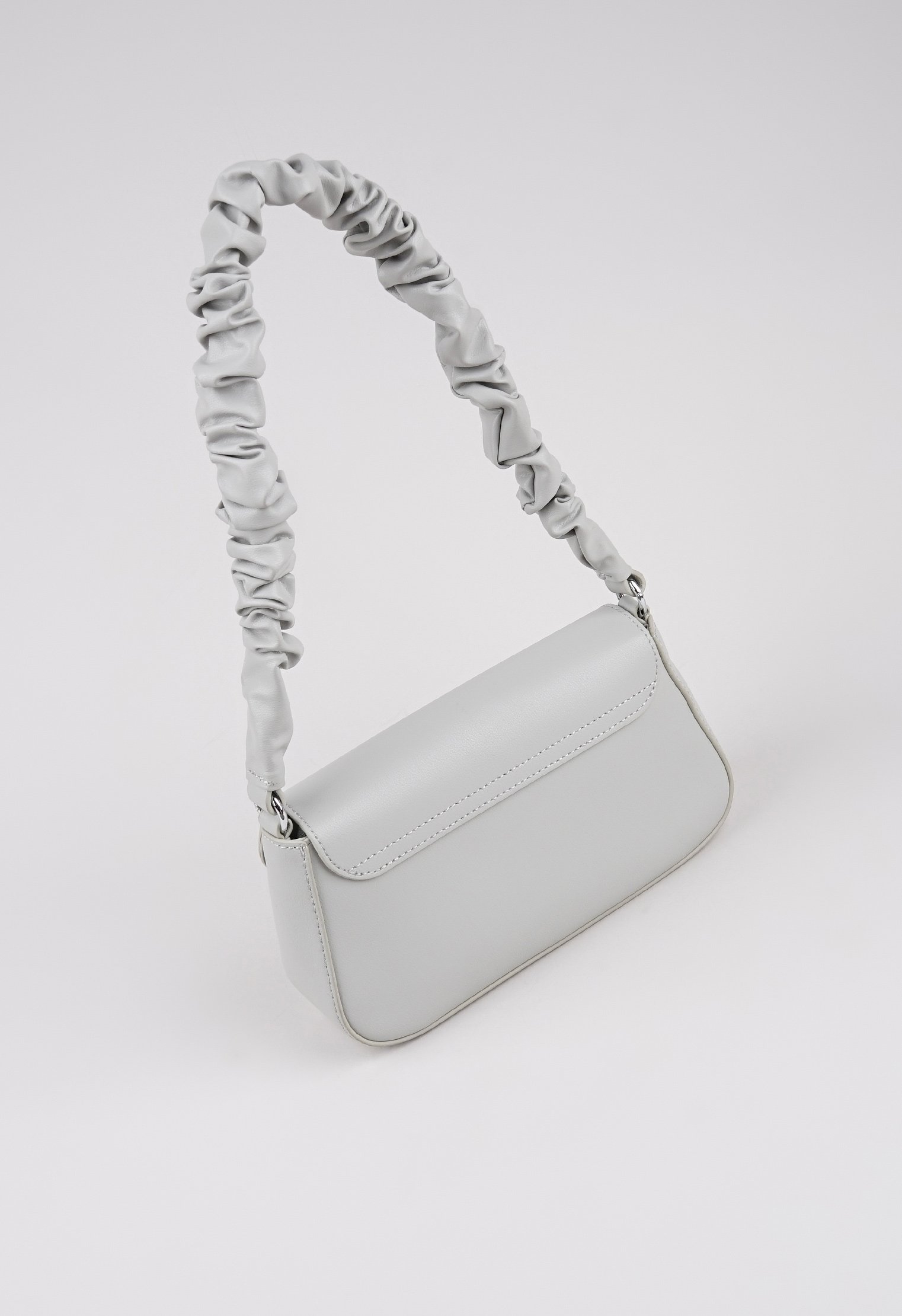 Сумки Mario Berlucci Сумки Mario Berlucci