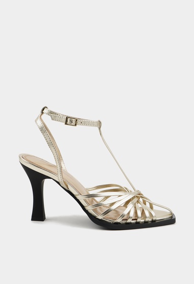 Mario Berlucci 1-E169