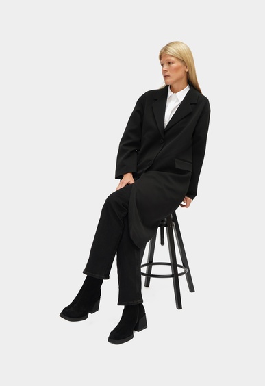 Ботильоны Mario Berlucci Ботильоны Mario Berlucci