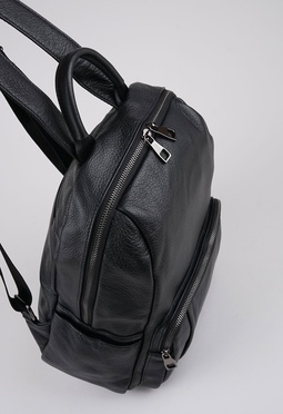 Mario Berlucci Mario Berlucci