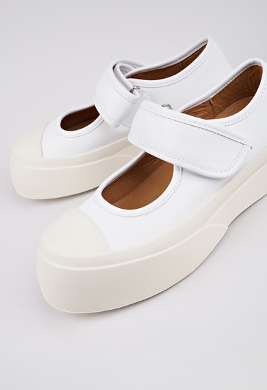 Туфли Mario Berlucci Туфли Mario Berlucci