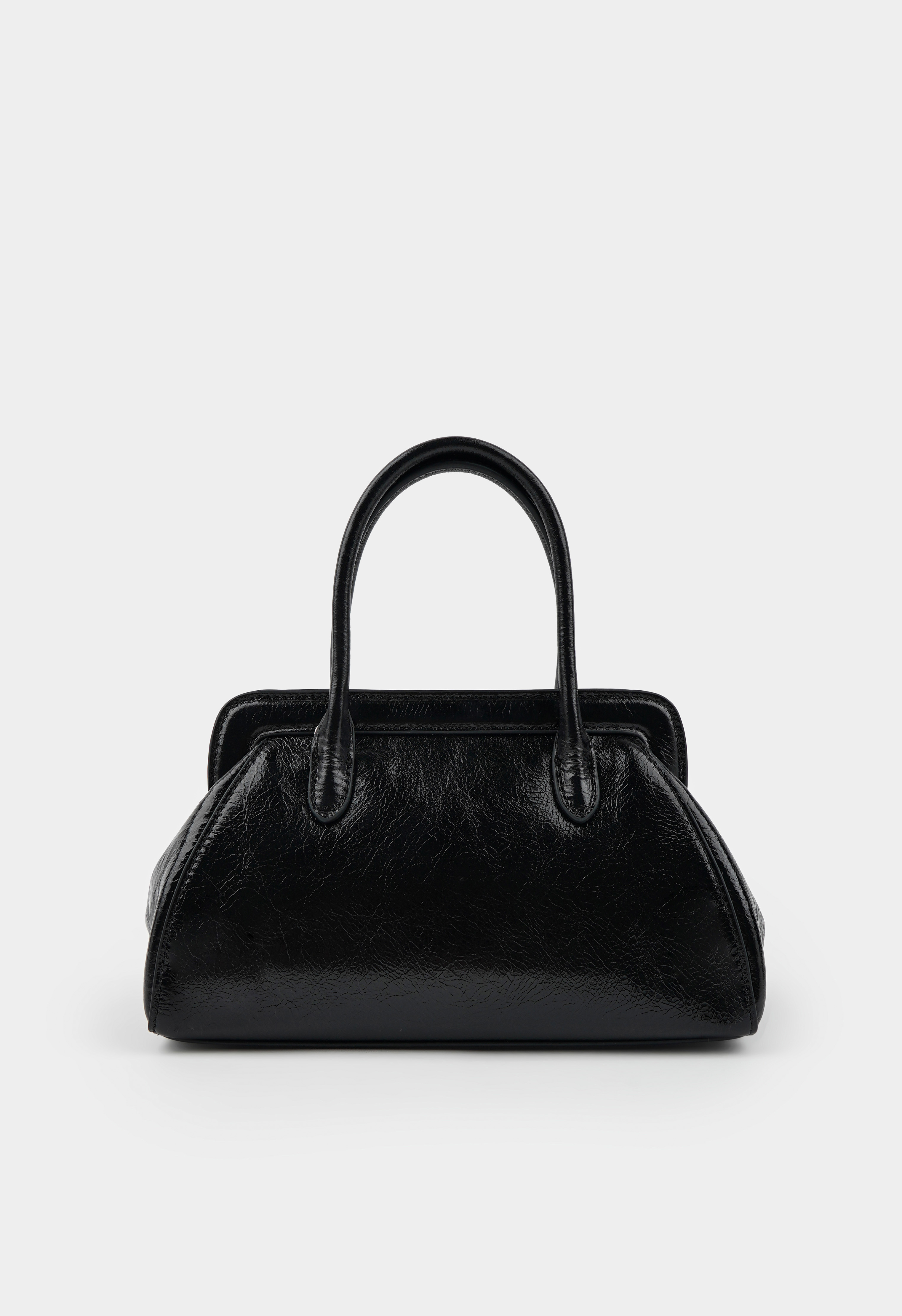 Сумки Mario Berlucci Сумки Mario Berlucci