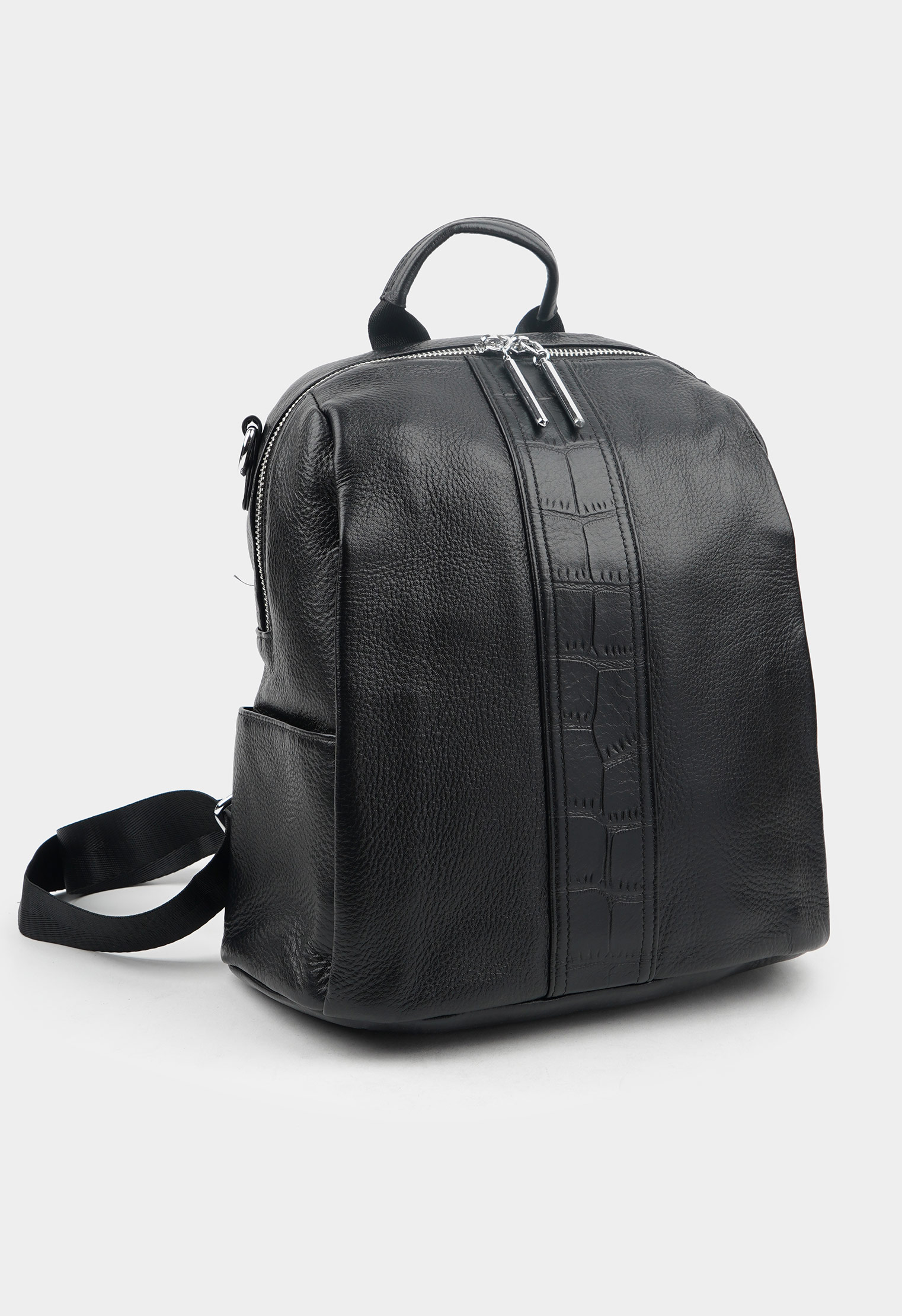 Mario Berlucci Mario Berlucci