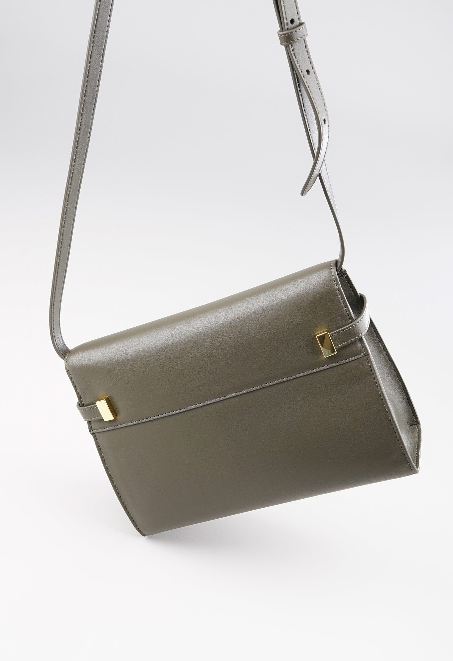 Сумки Mario Berlucci Сумки Mario Berlucci