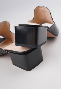 Пантолеты Mario Berlucci Пантолеты Mario Berlucci