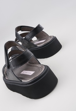 Сандалии Mario Berluchi Сандалии Mario Berluchi