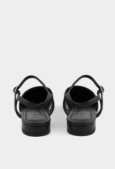 Туфли Mario Berlucci Туфли Mario Berlucci