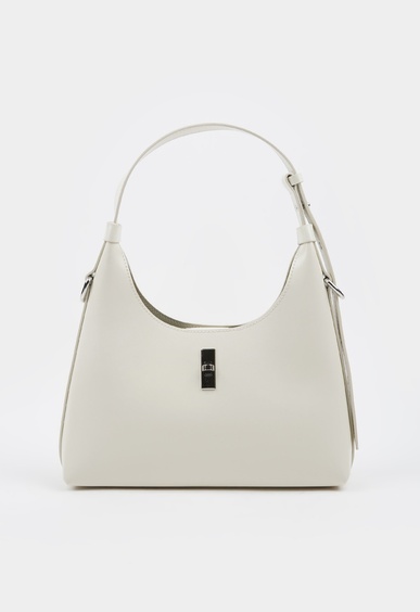 Сумки Mario Berlucci Сумки Mario Berlucci