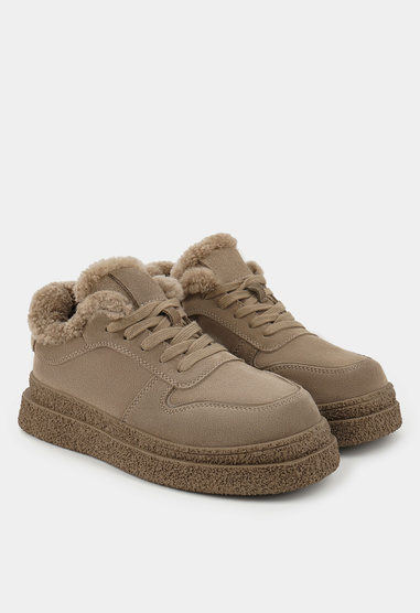 Mario Berlucci 3-H81-4