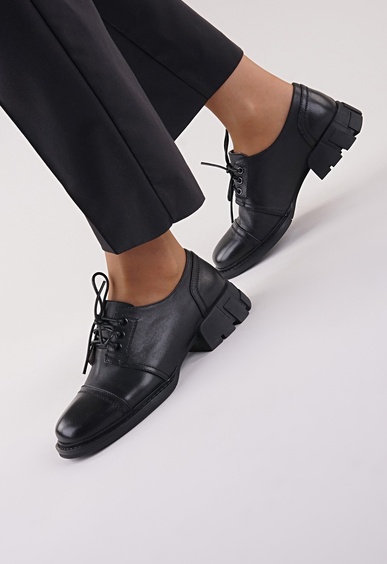 Туфли Mario Berlucci Туфли Mario Berlucci