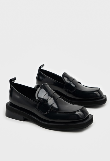 Mario Berlucci 4-F050