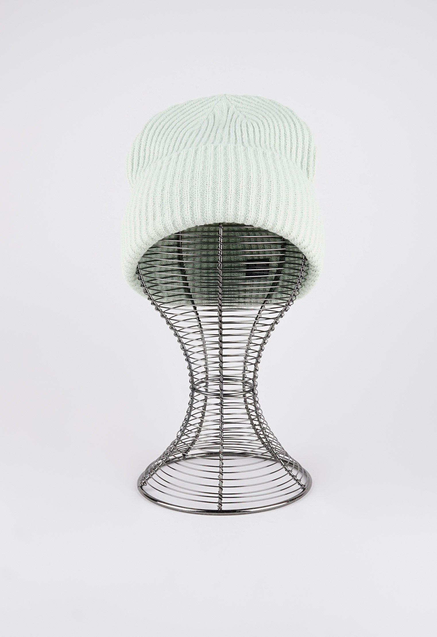 Головные уборы TT Головные уборы TT