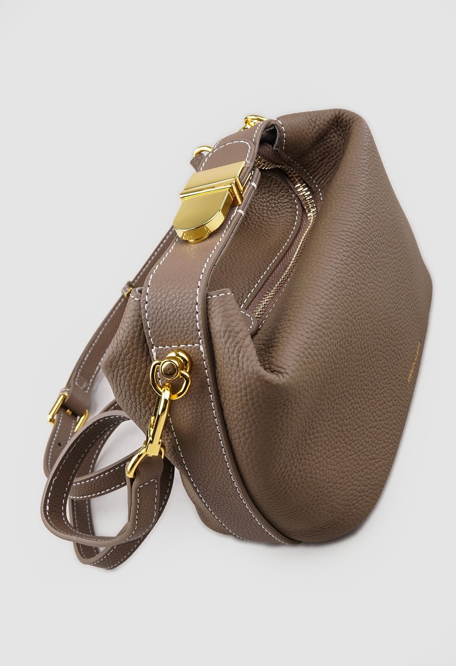 Сумки Mario Berlucci Сумки Mario Berlucci