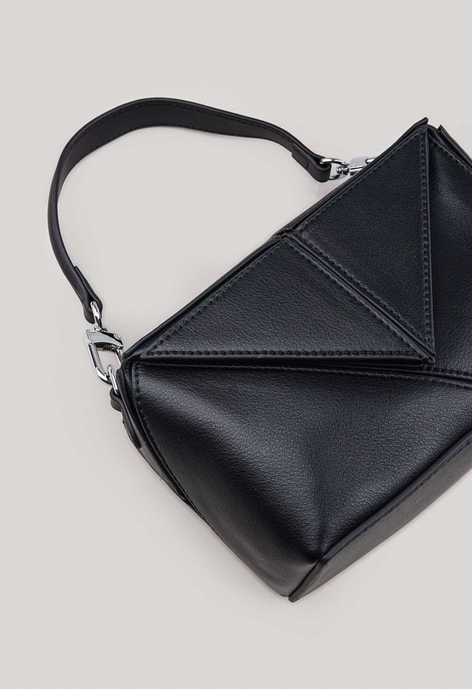 Сумки Mario Berlucci Сумки Mario Berlucci