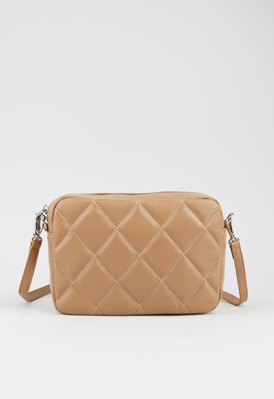 Сумки Mario Berlucci Сумки Mario Berlucci