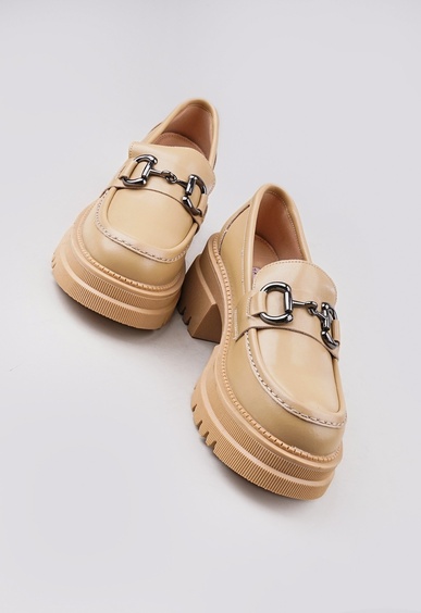 Лоферы Mario Berlucci Лоферы Mario Berlucci