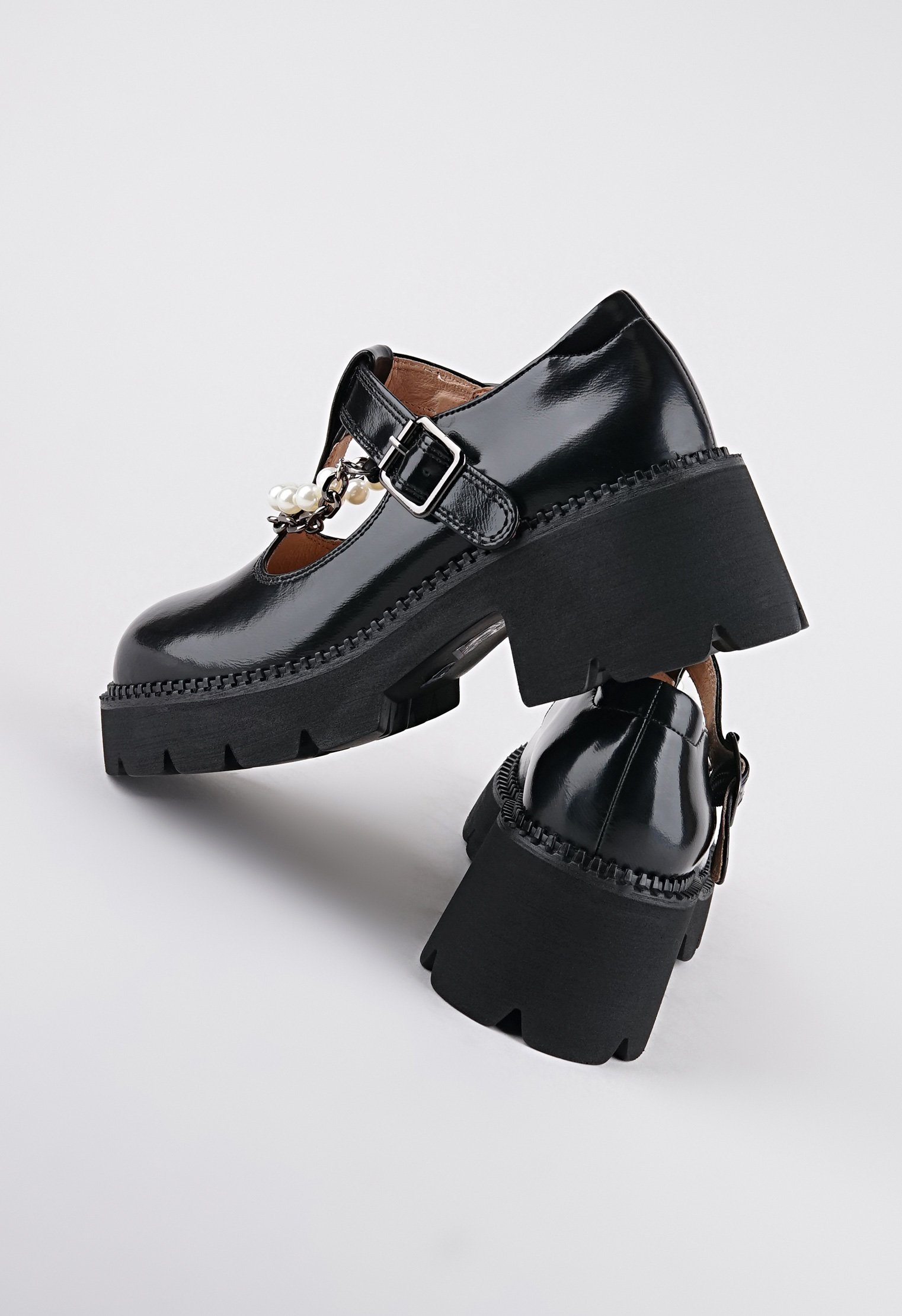 Туфли на каблуке Mario Berlucci Туфли на каблуке Mario Berlucci