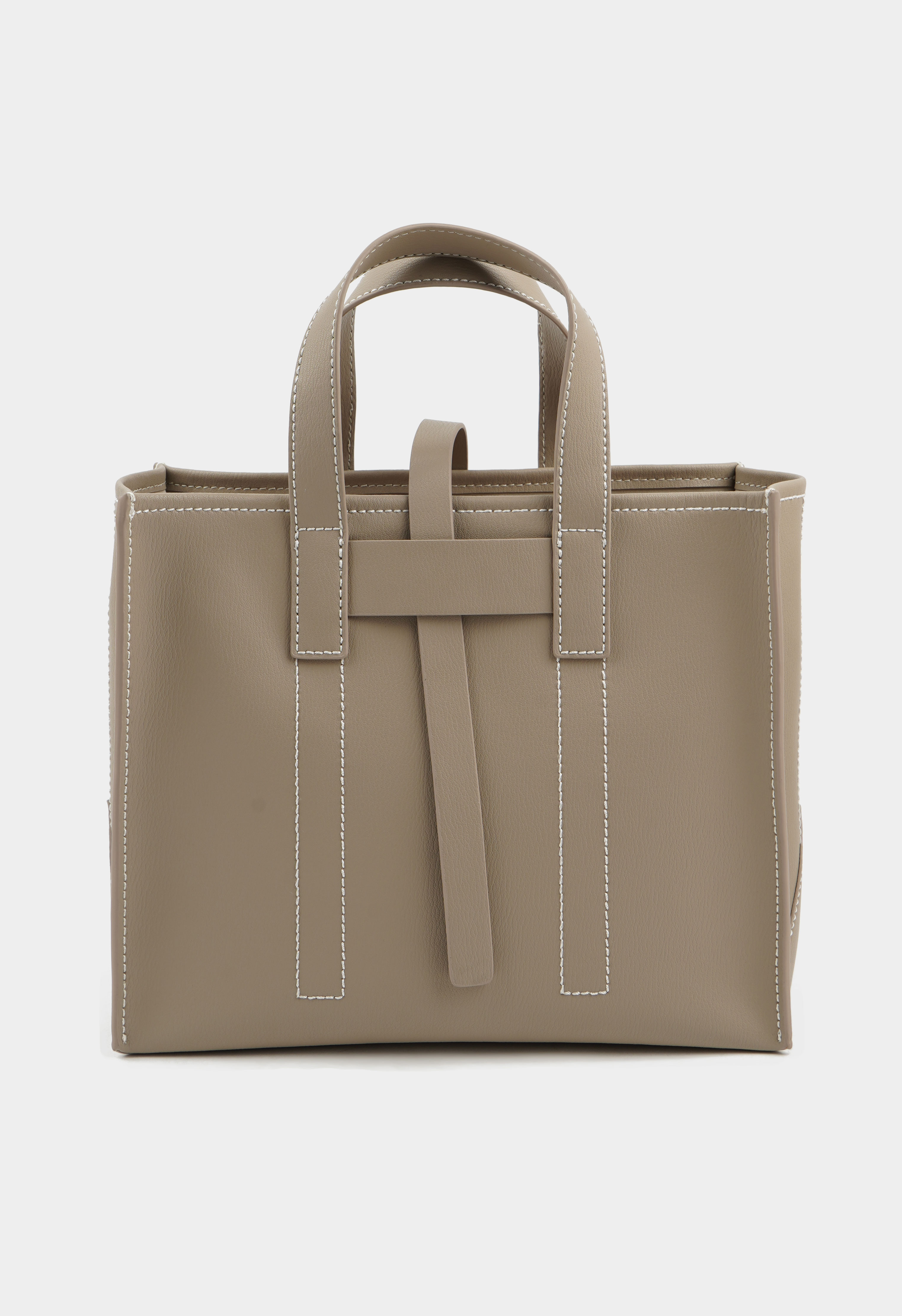 Сумки Mario Berlucci Сумки Mario Berlucci