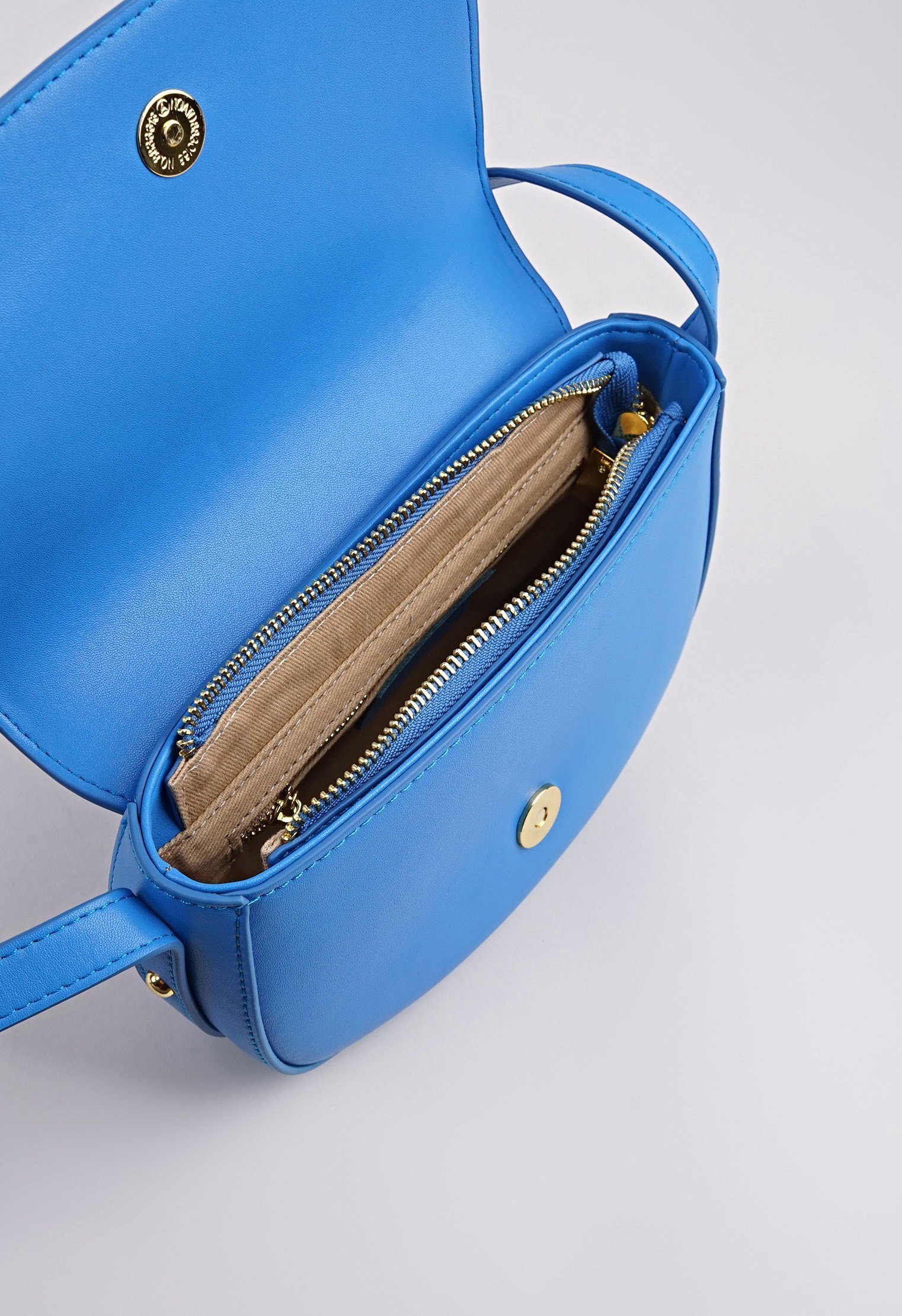 Сумки Mario Berlucci Сумки Mario Berlucci