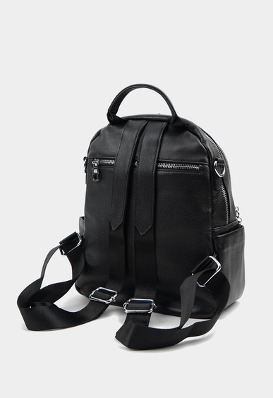 Mario Berlucci Mario Berlucci