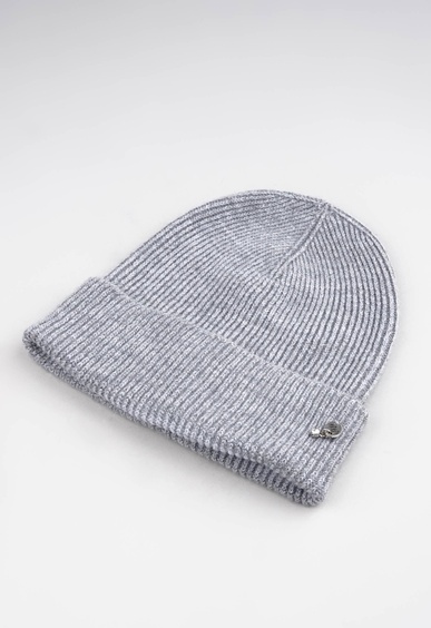 Головные уборы Головные уборы