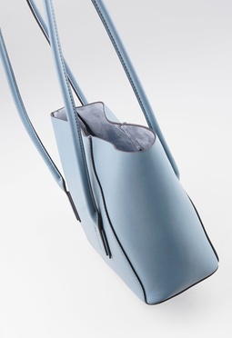 Сумки Сумки