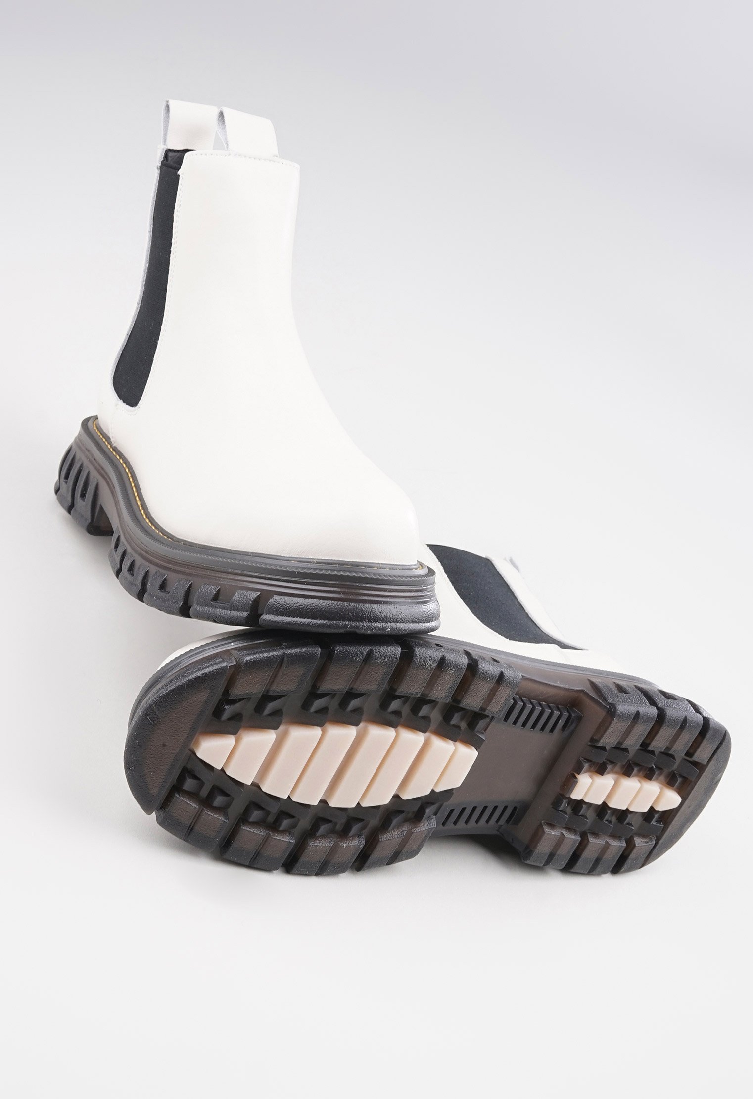 Ботинки Mario Berlucci Ботинки Mario Berlucci