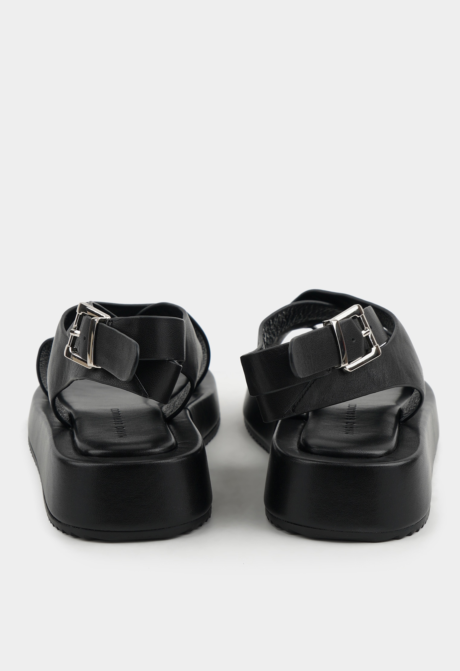 Сандалии Mario Berlucci Сандалии Mario Berlucci