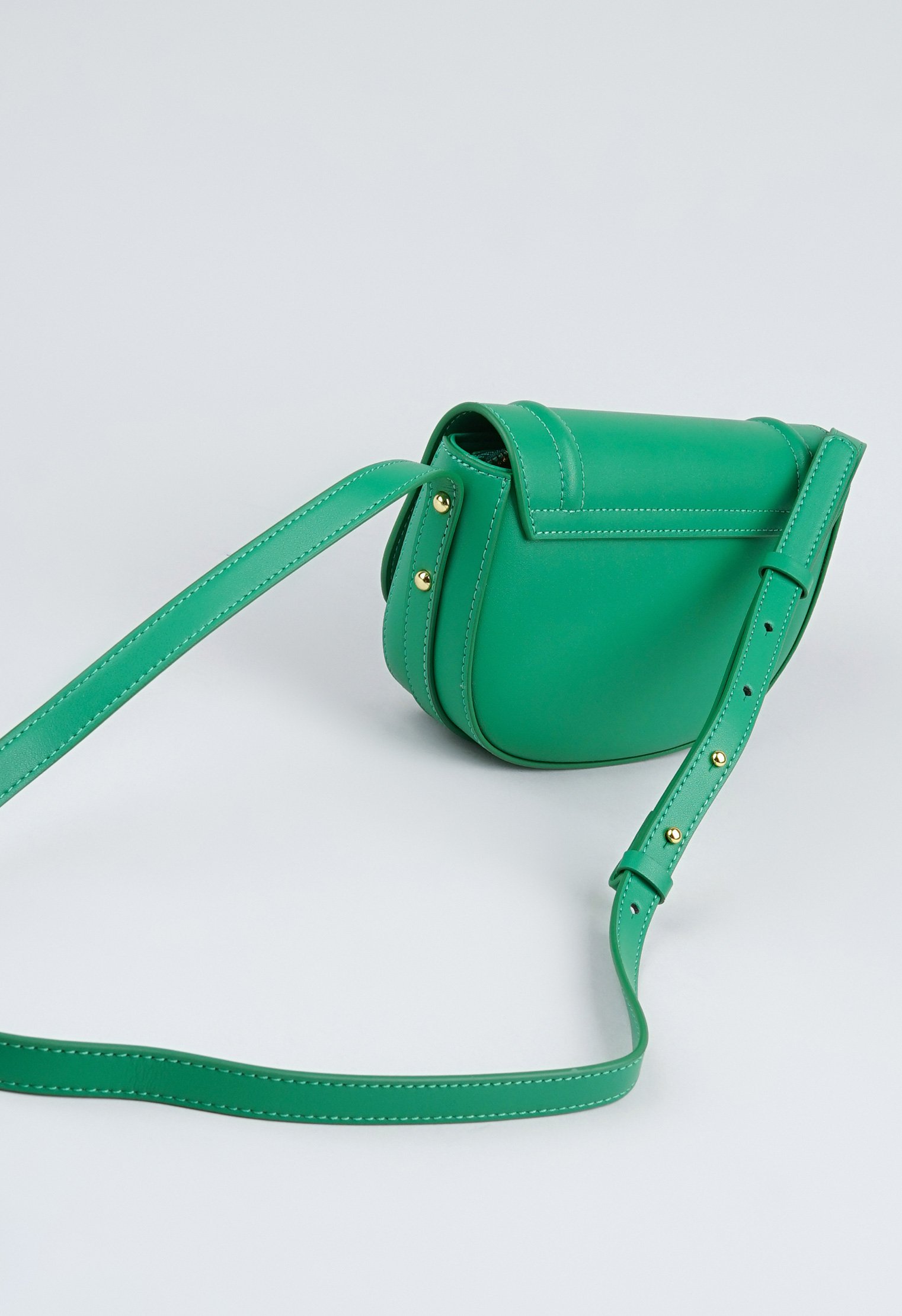 Сумки Mario Berlucci Сумки Mario Berlucci