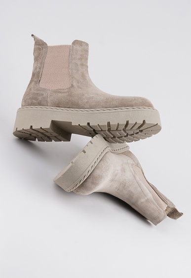 Ботинки Mario Berlucci Ботинки Mario Berlucci