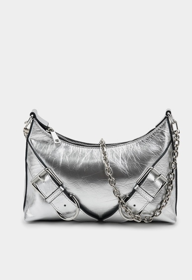 Сумки Mario Berlucci Сумки Mario Berlucci