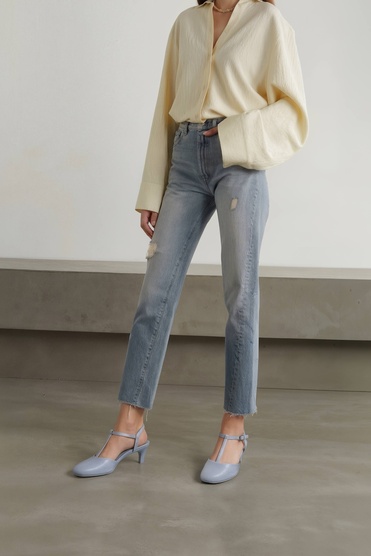 Mario Berlucci 1-J022-13