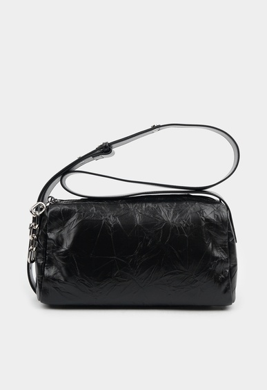 Сумки Mario Berlucci Сумки Mario Berlucci