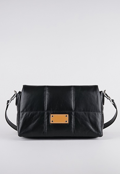 Mario Berlucci Mario Berlucci