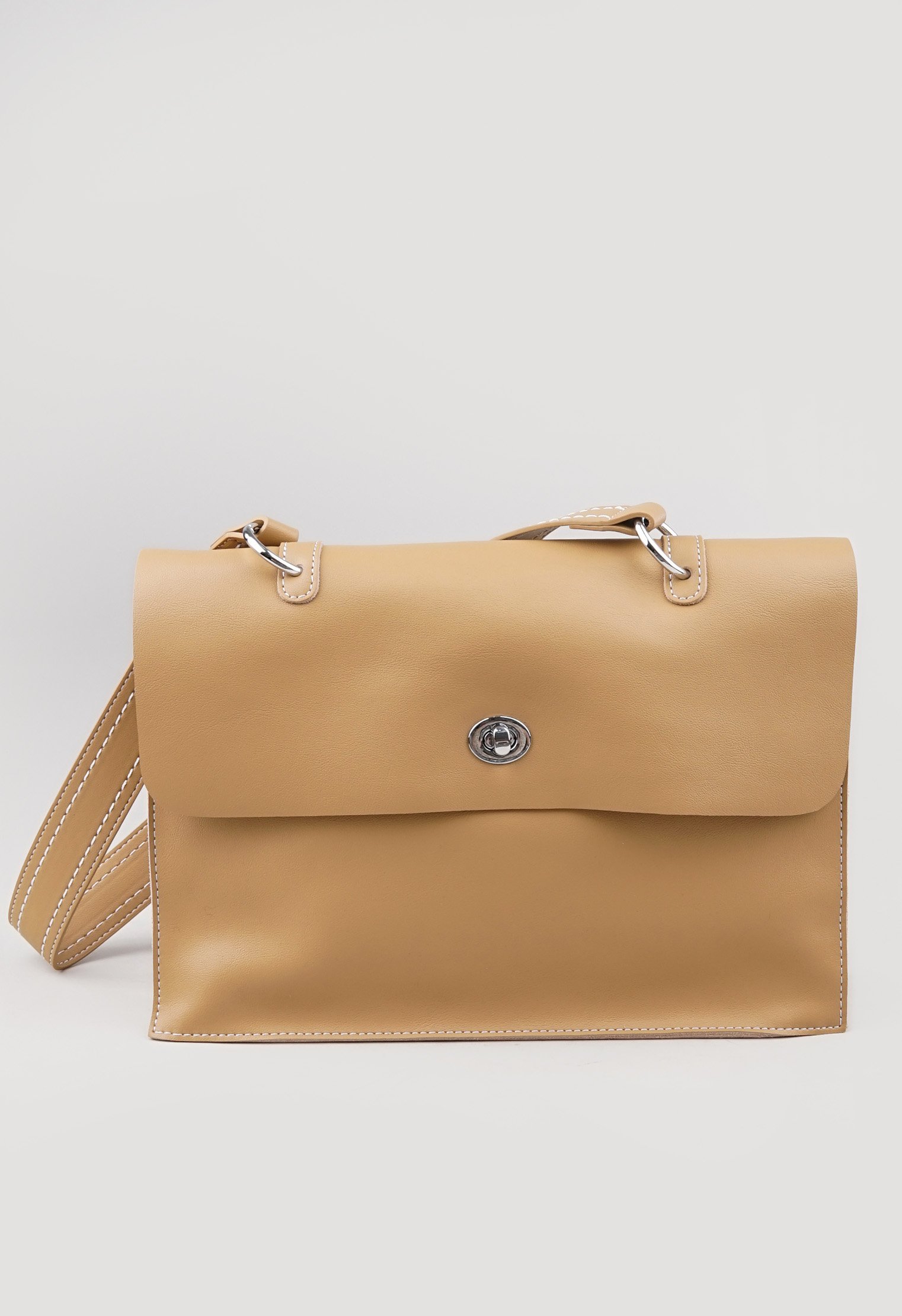 Сумки Mario Berlucci Сумки Mario Berlucci