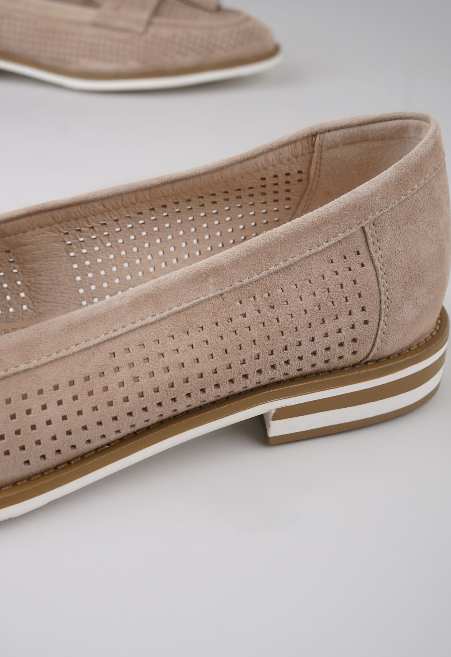 Mario Berlucci Mario Berlucci