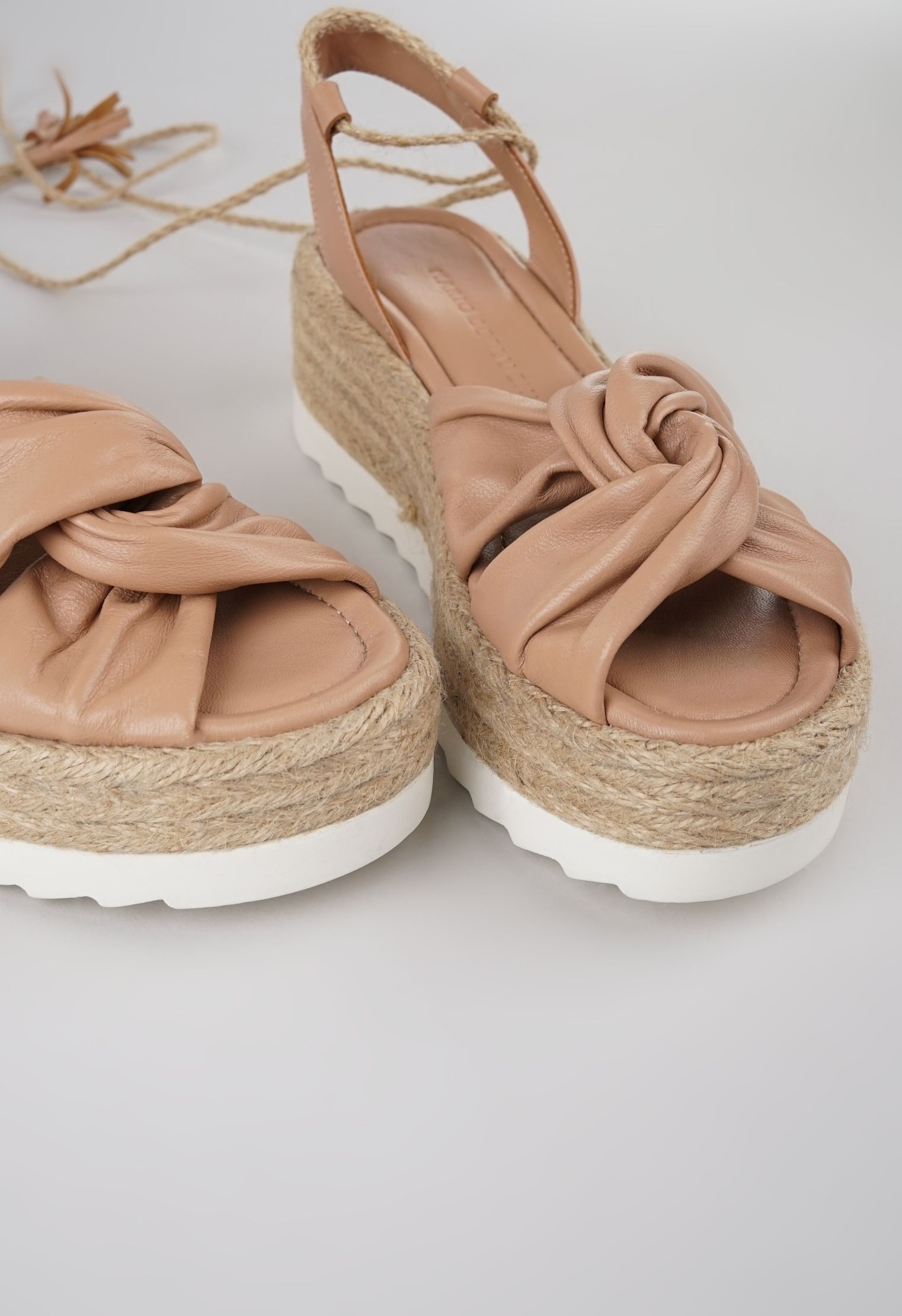 Mario Berluchi Mario Berluchi