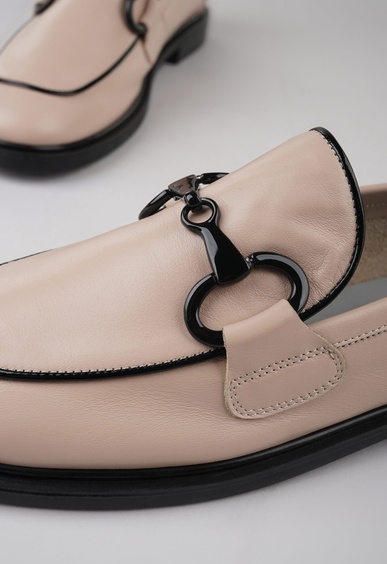 Mario Berluchi Mario Berluchi